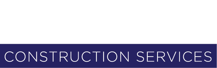 Gibson Construction Services