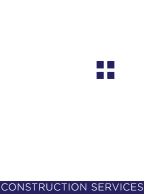 Gibson Construction Services Logo