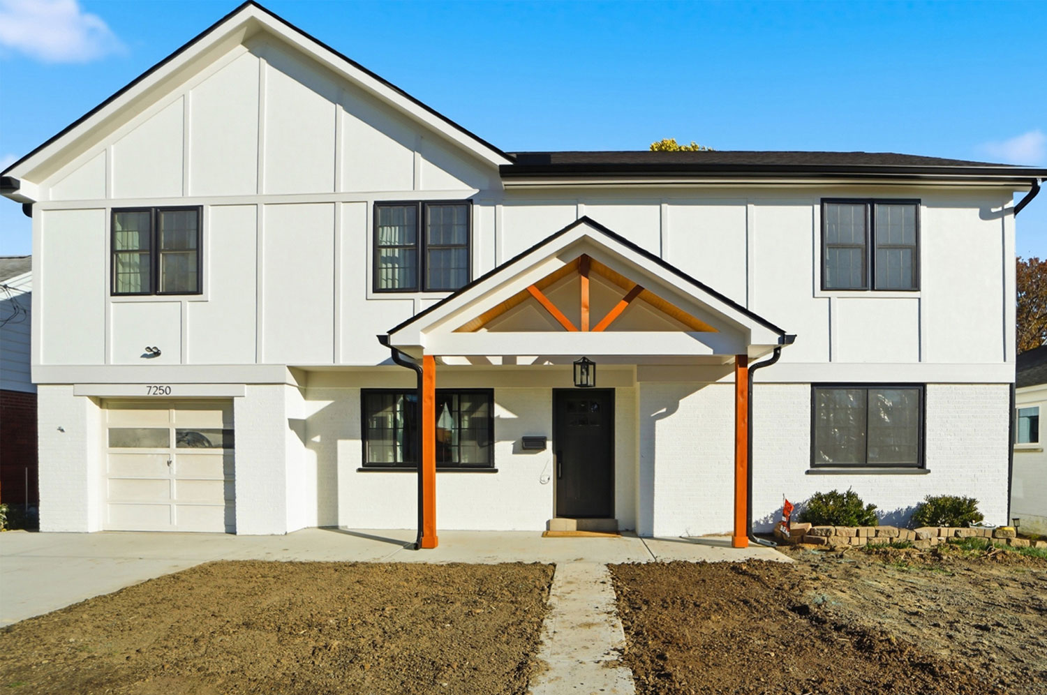 whole-home-rennovation